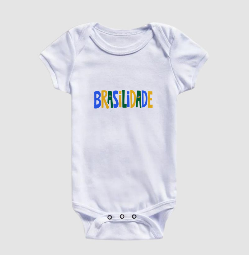 Brasilidade