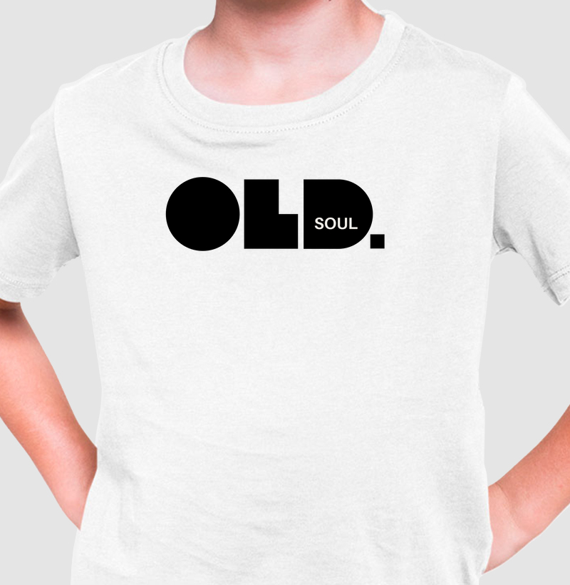 Old Soul