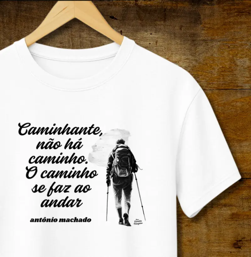 Antônio Machado