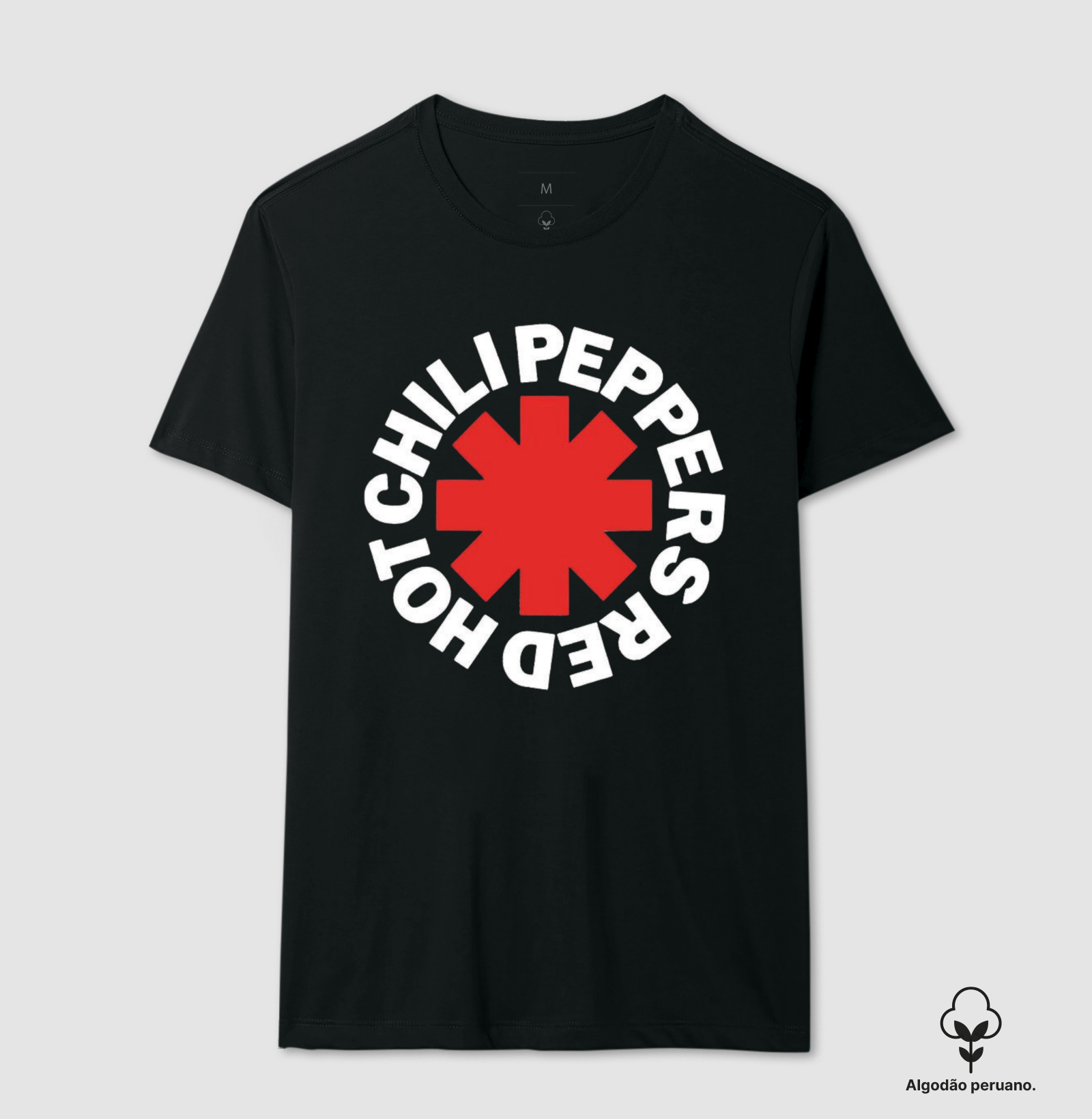 RHCP