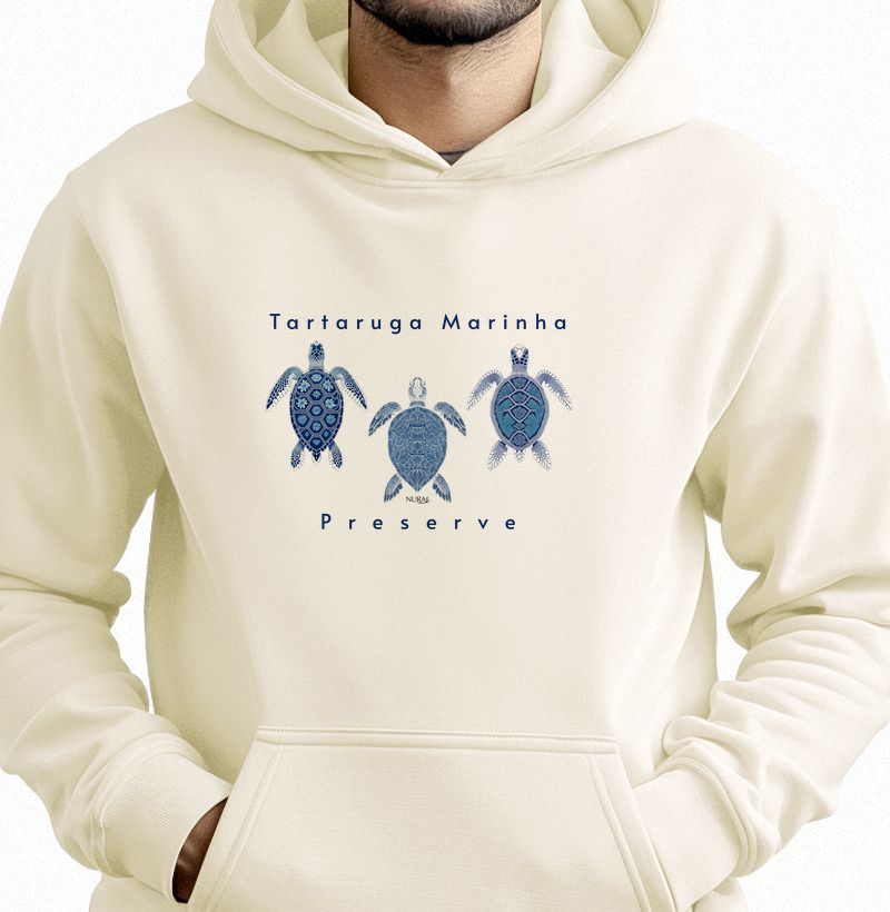 Tartaruga Marinha Preserve 