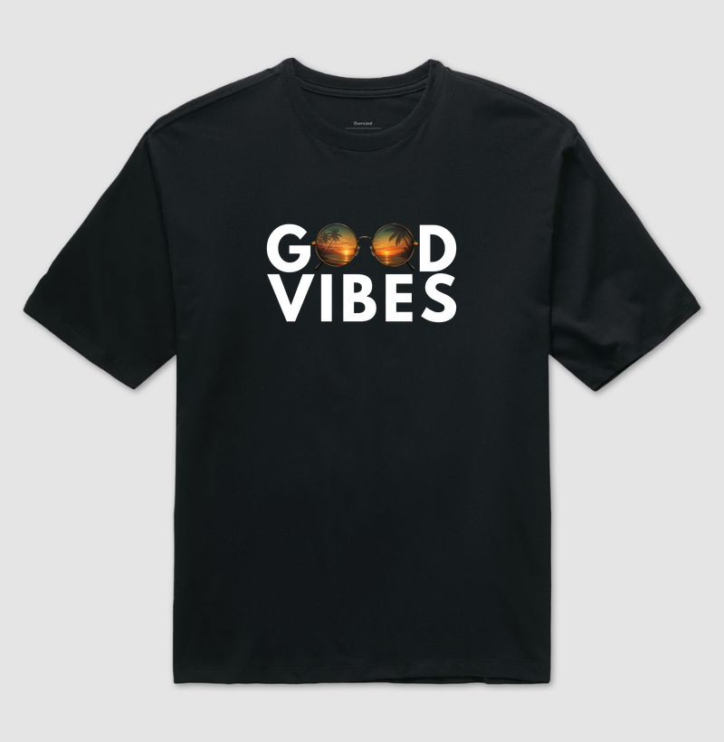 Good Vibes