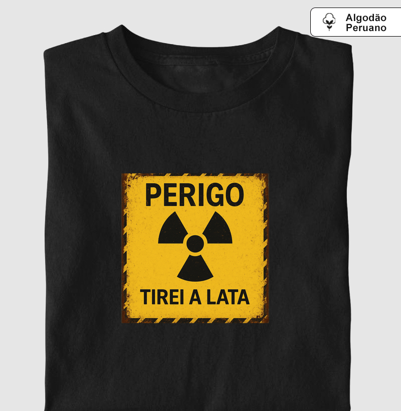 PERIGO