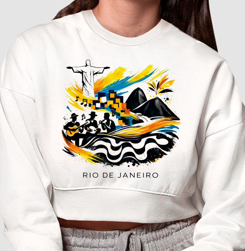 946 - RIO DE JANEIRO