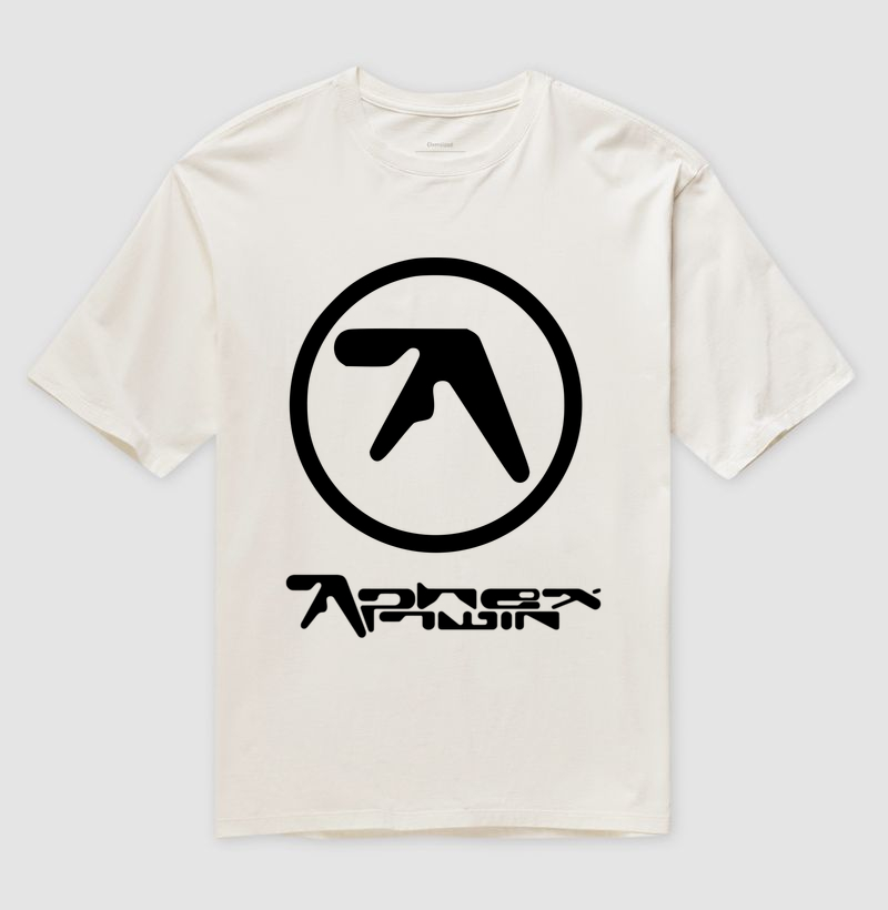 APHEX TWINS