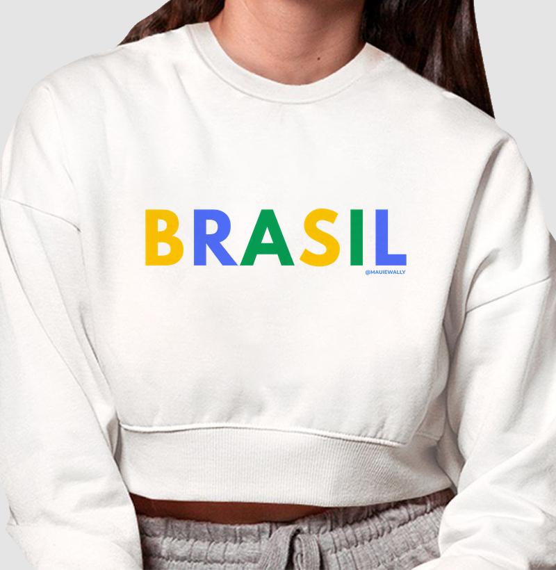 BRASIL
