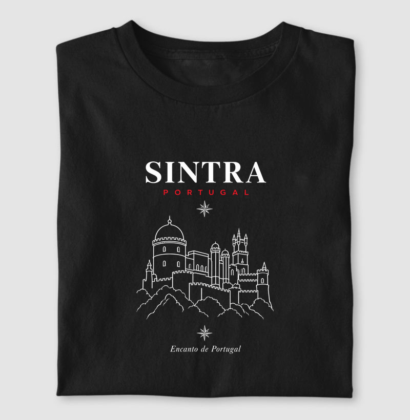 Sintra Tradicional