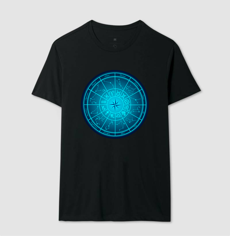 ESCRITO NAS ESTRELAS
