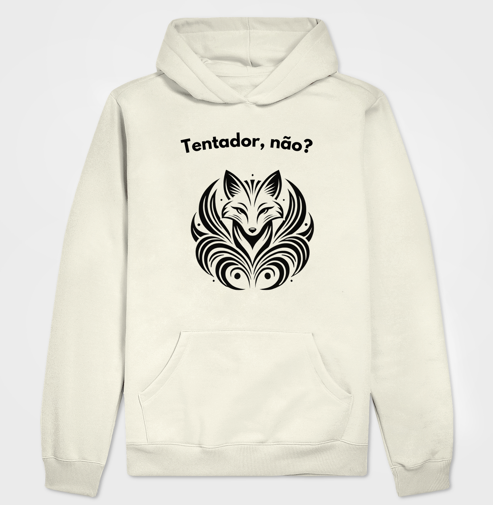 Tentador
