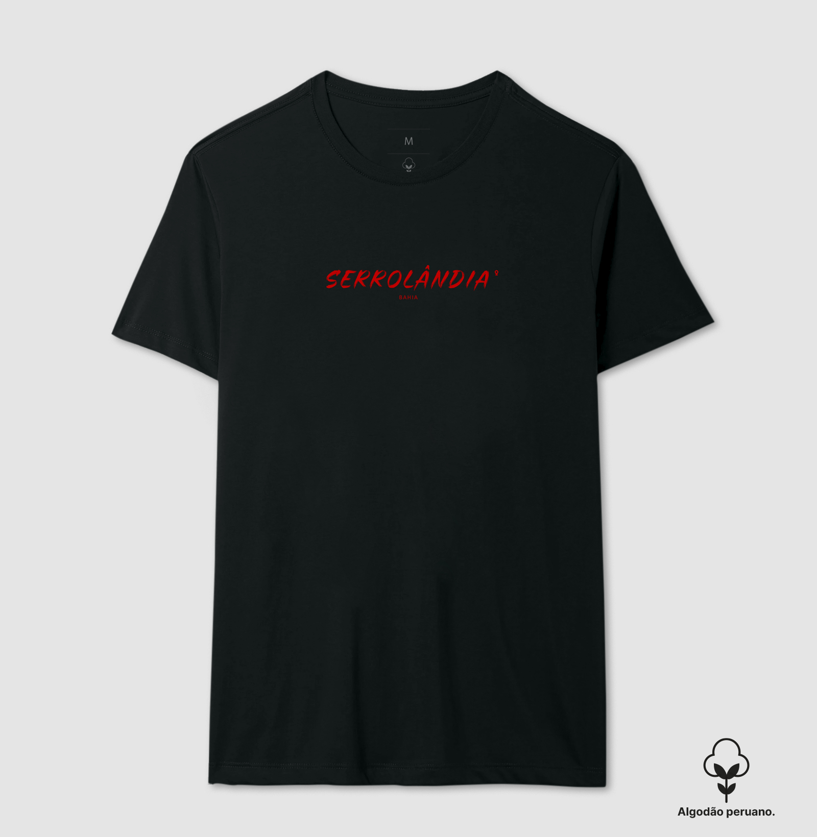Camisa 0