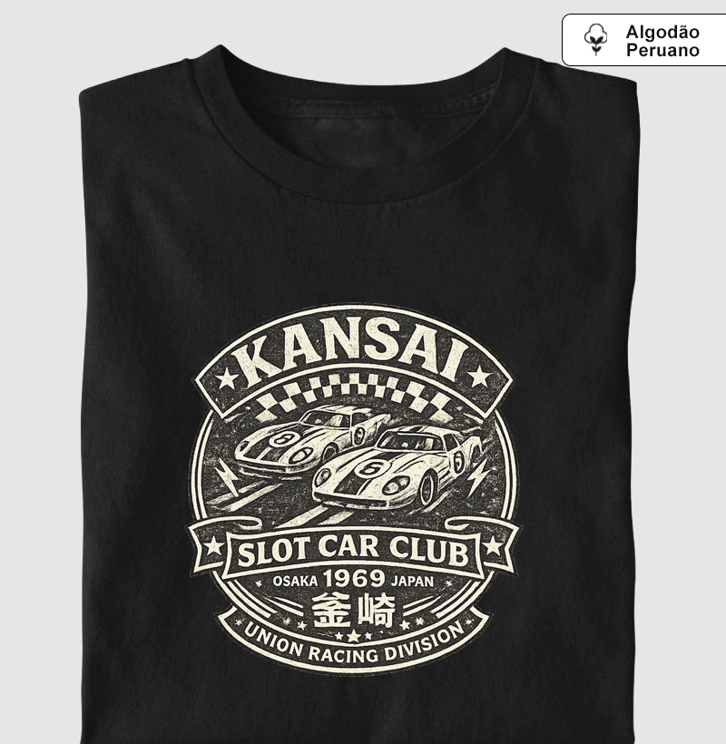 Kansai Club