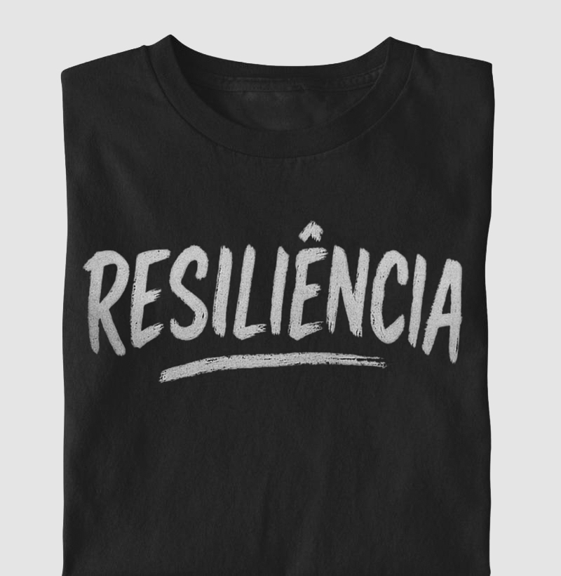 Resiliência 2 