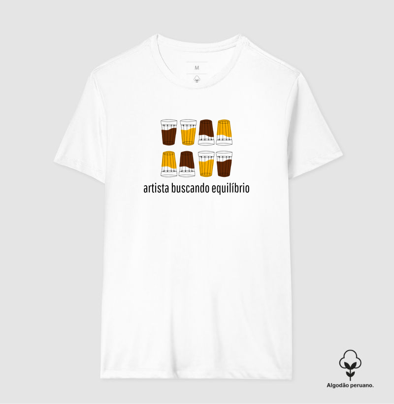 Equilíbrio