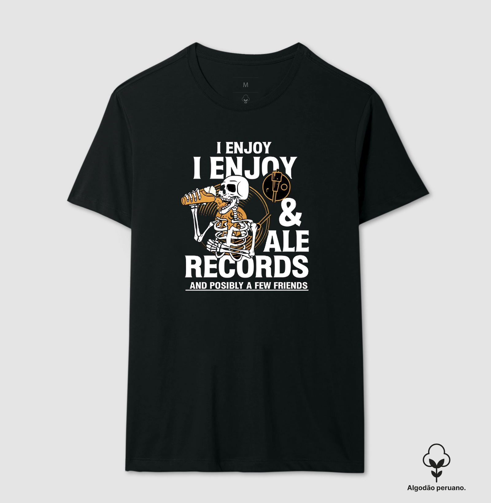 overdrive-skull-ale-records-rock