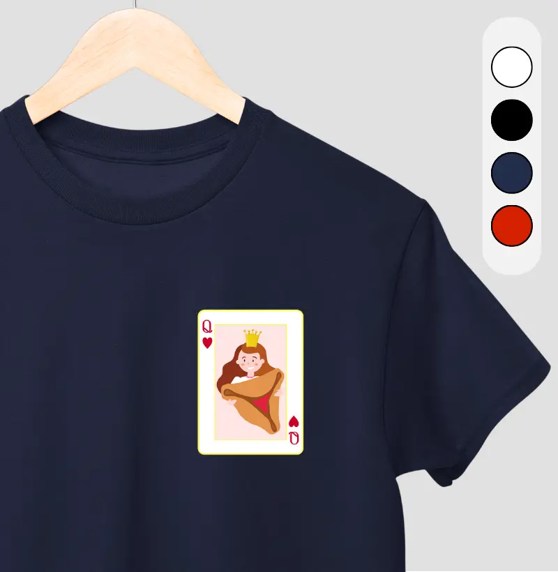 Purim | Queen Esther