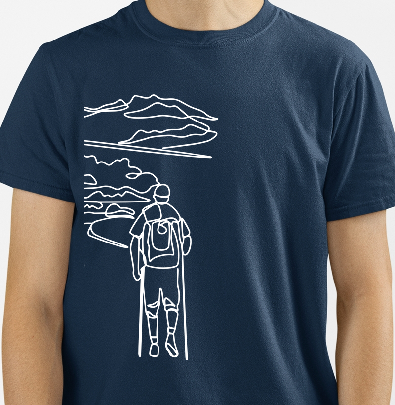 Projeto Asas para Caminhar