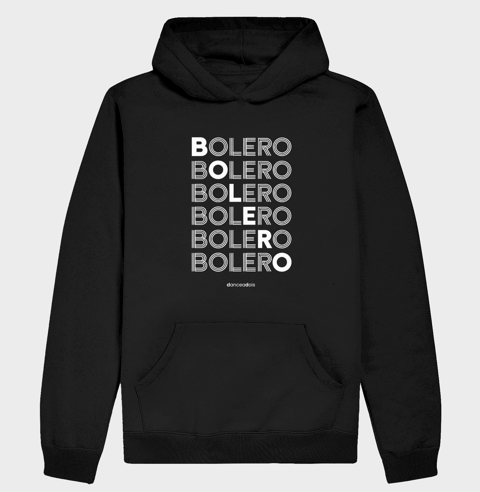 Muito bolero