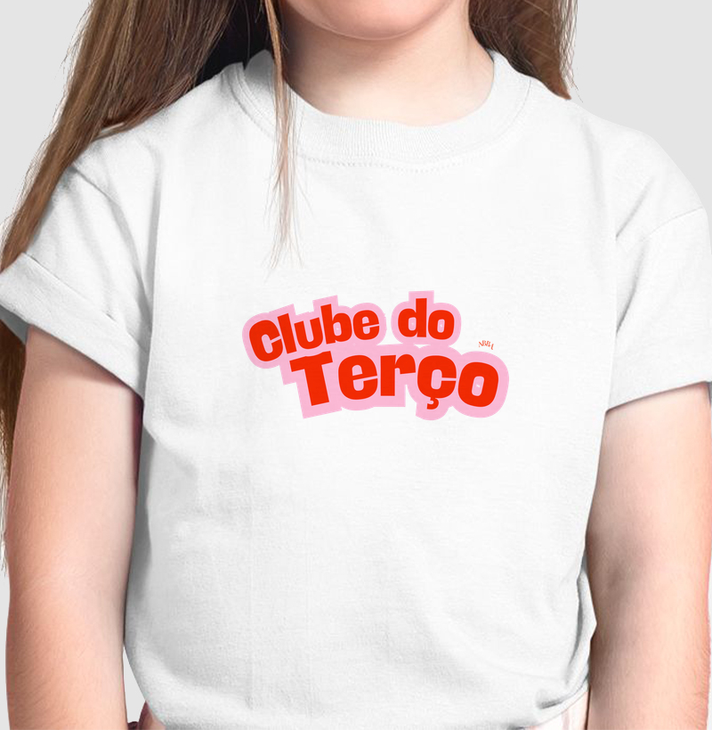 Clube do terço 