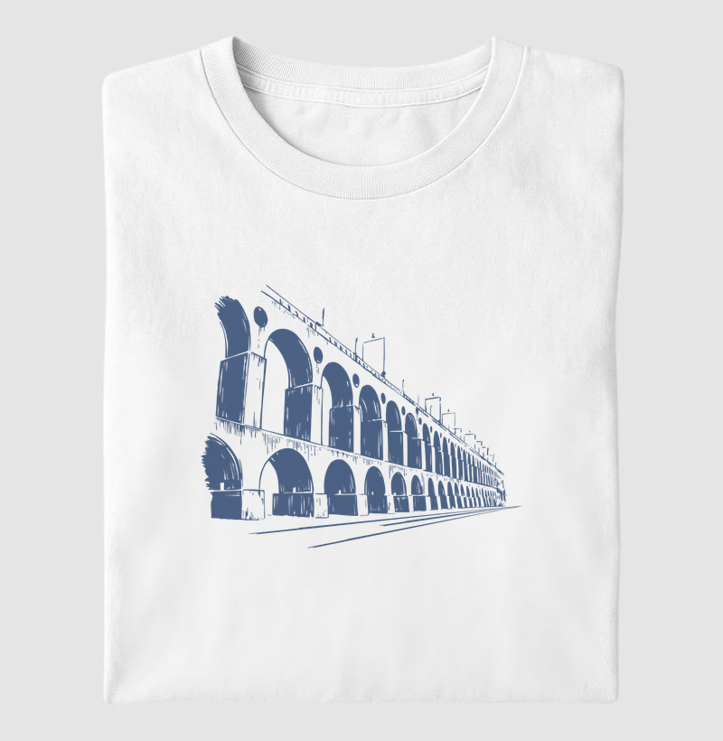 Arcos da Lapa