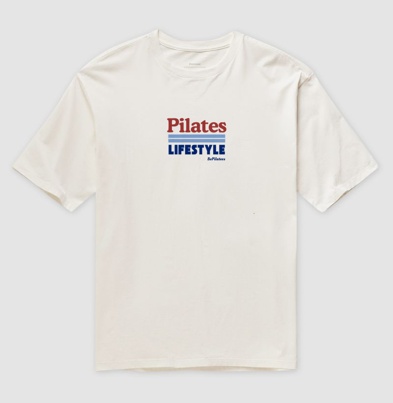 pilates,lifestyle