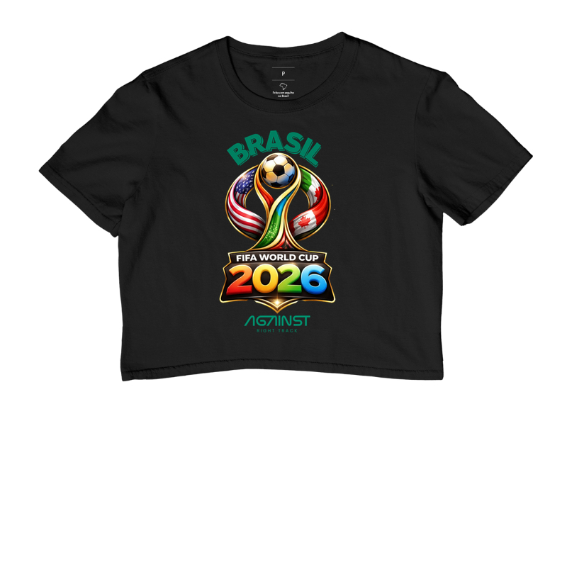 COPA 8