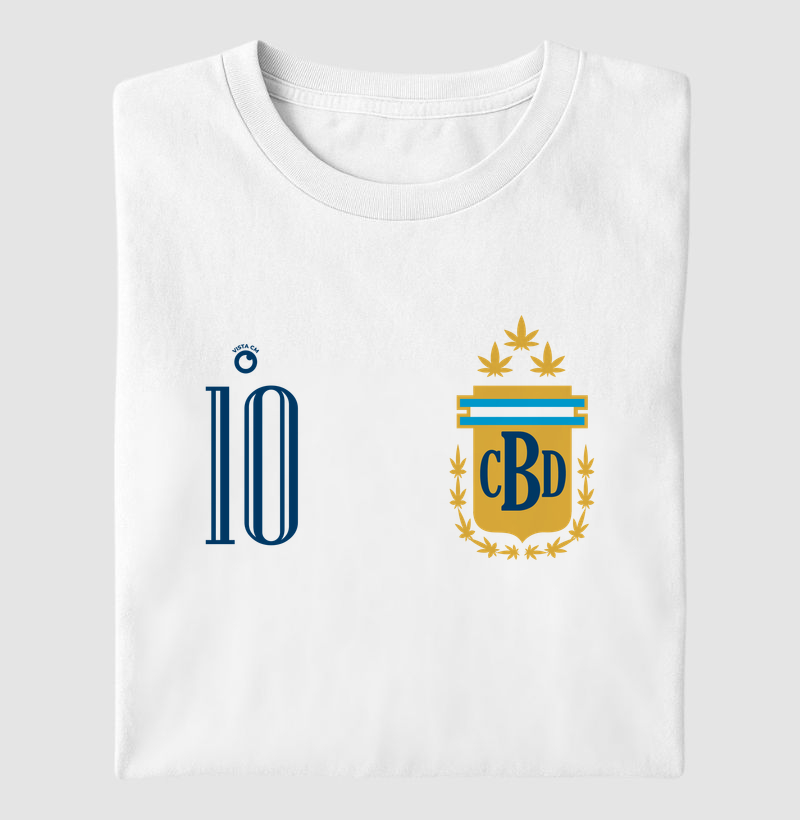 Porrito Hermano 10 Futconha