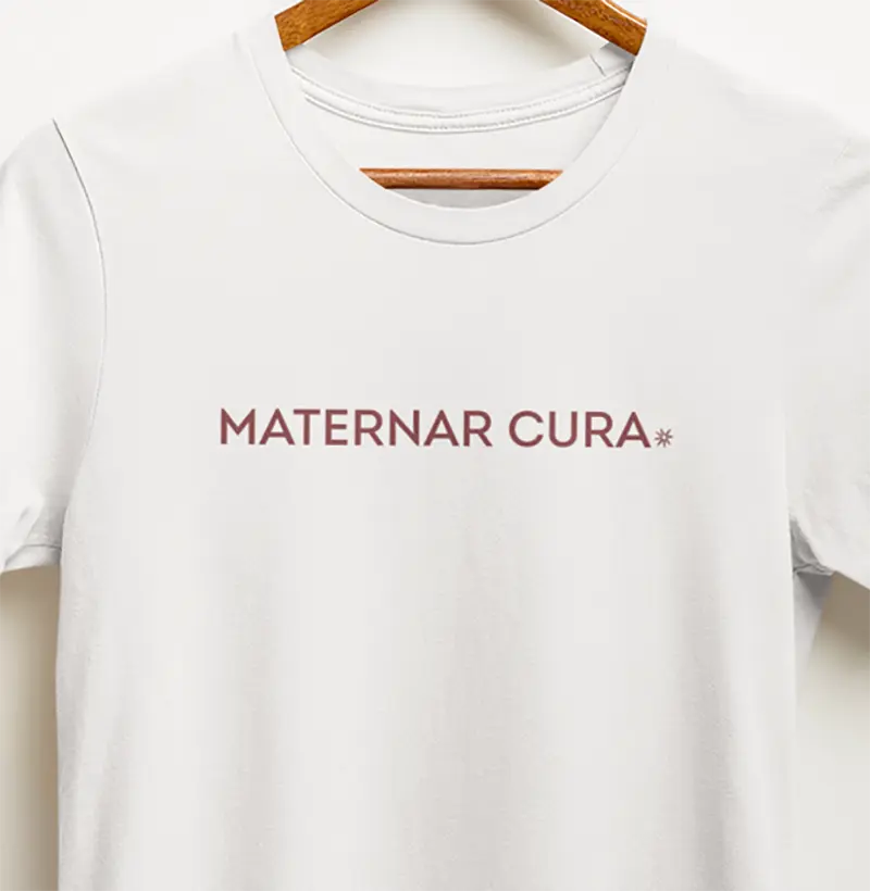 Maternar cura