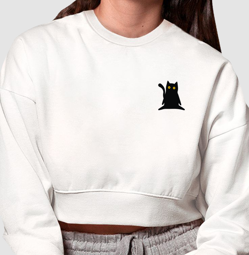 Pocket Felinista