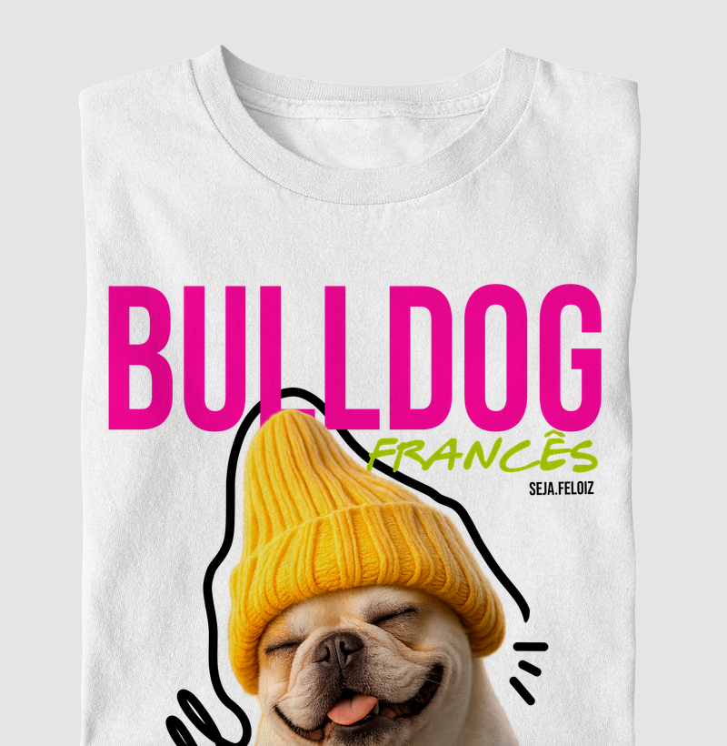 Cara de quem aprontou… e não se arrepende nem um pouco 😌🐾