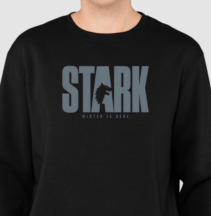 Stark