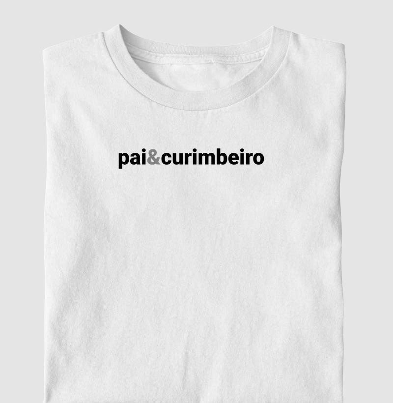 pai&curimbeiro