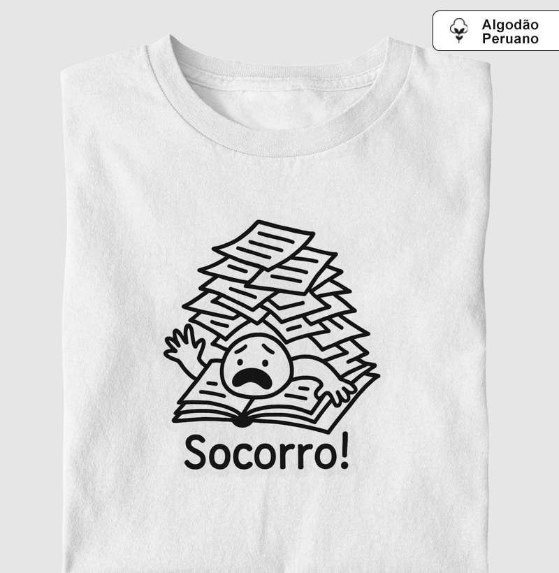 Professor SOS Corrigindo Provas