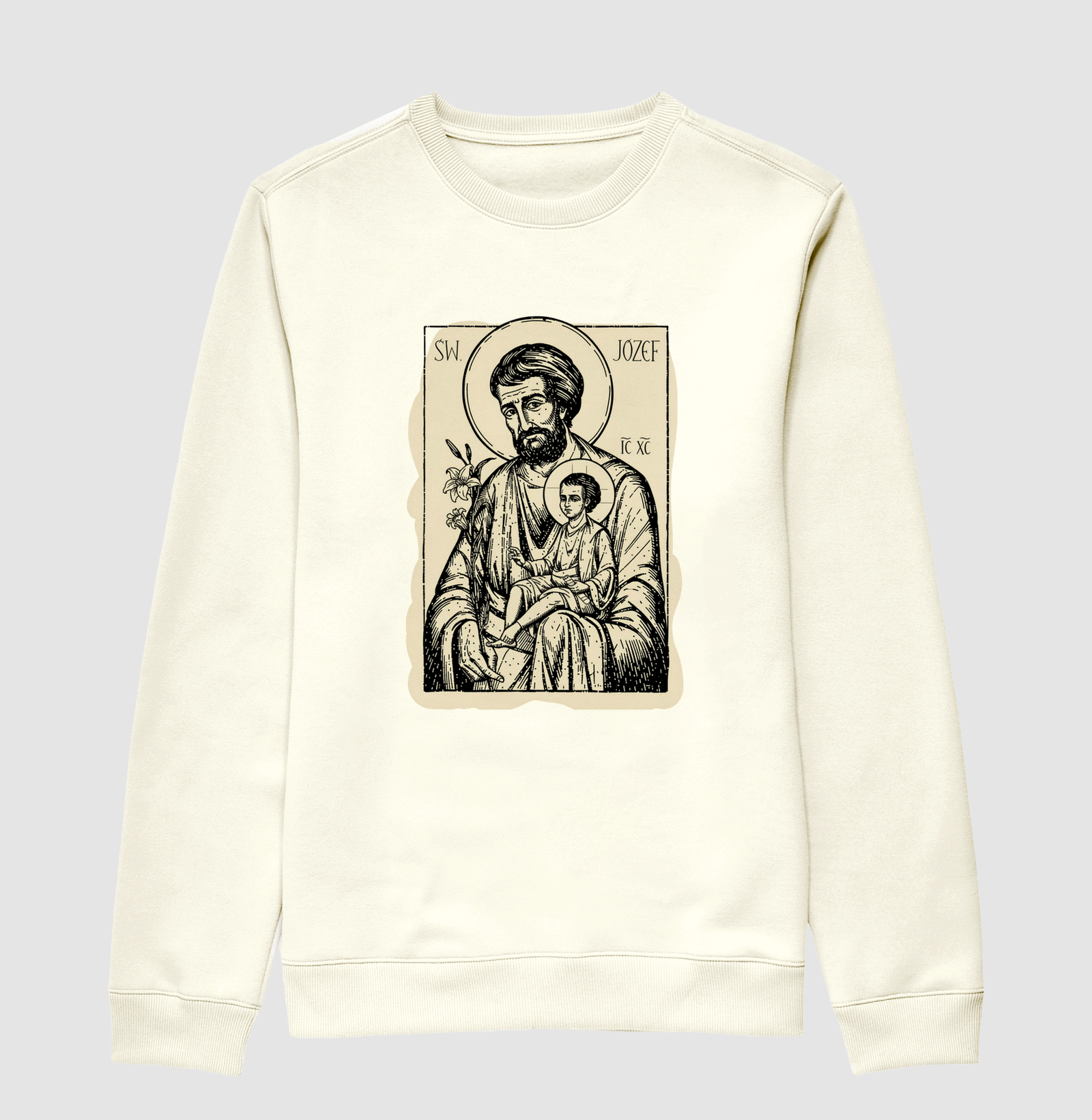 São José, Esposo de Maria