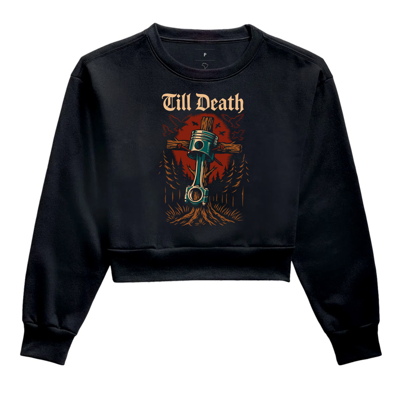 Till Death