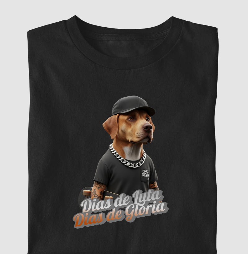 Dias de Luta Dias de Glória 2