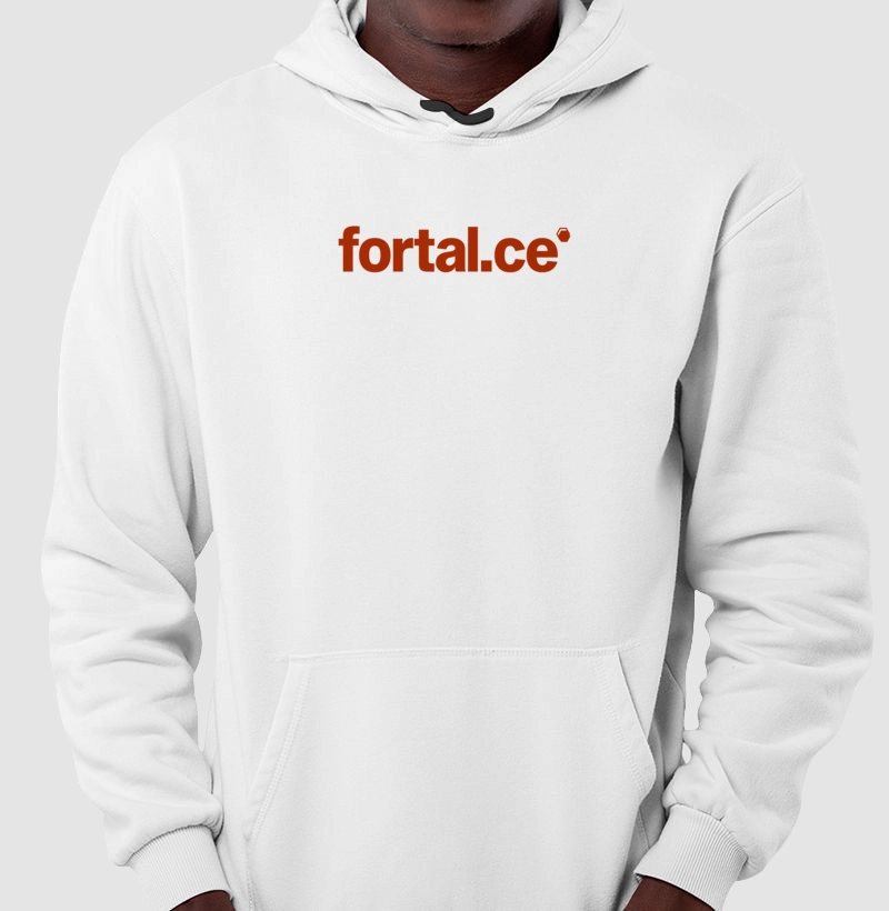 Fortaleza CE