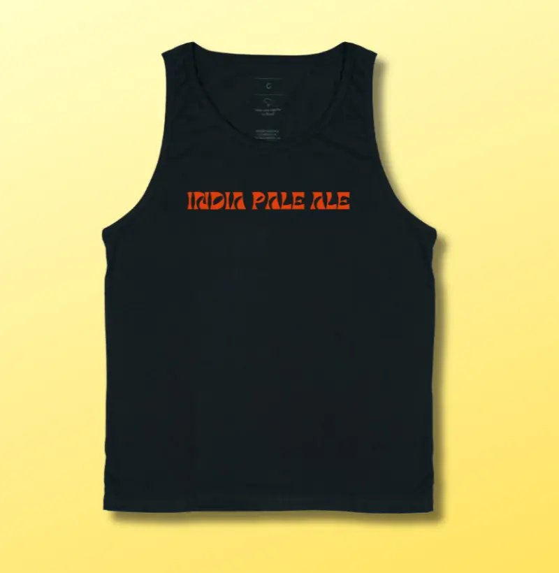 India Pale Ale