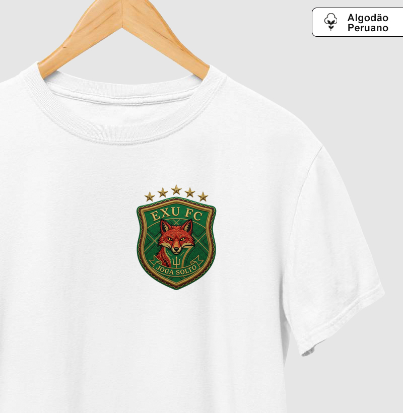 Camisa 0