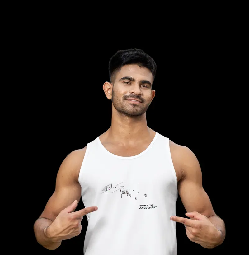 (VAS)- Regata Golaço de Falta