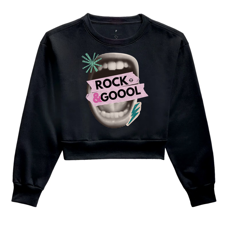 colagem rock and gol joga bonita urbana