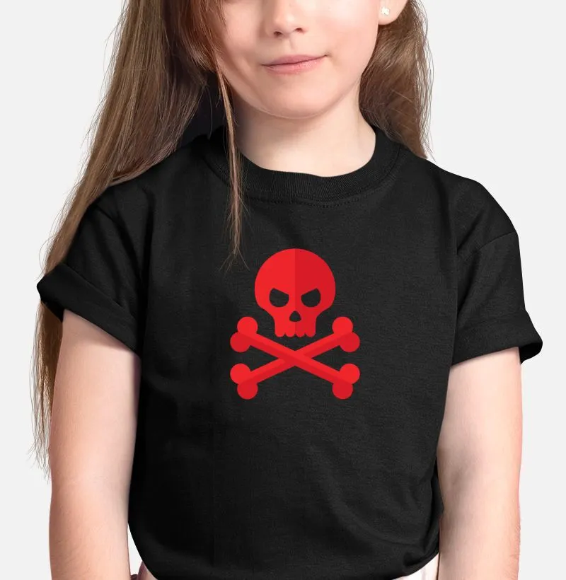 MINI PIRATE