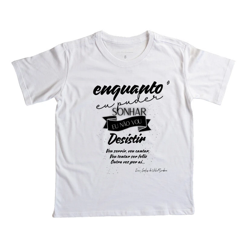 343 - LUIZ CARLOS DA VILA - SEMPRE ACESA