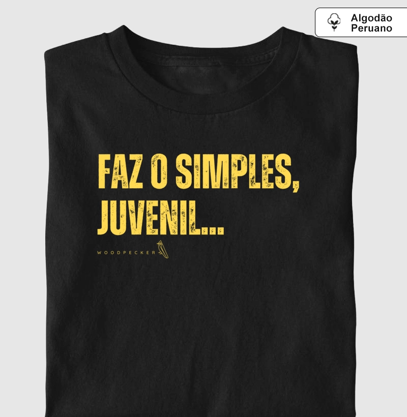 Faz o Simples FT