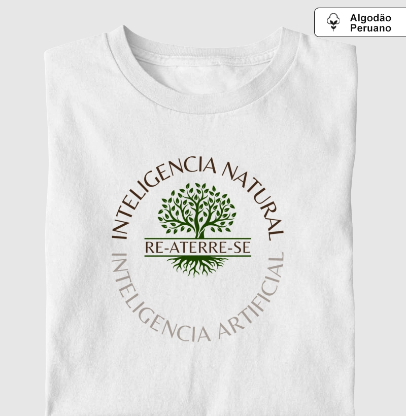 INTELIGENCIA NATURAL