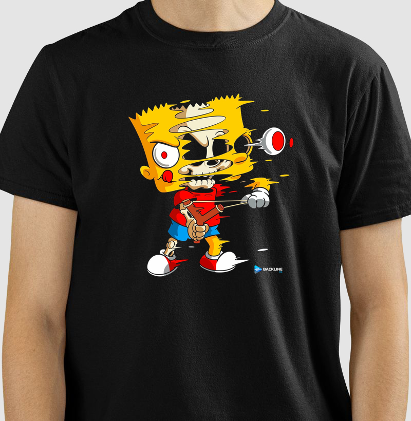 Bart