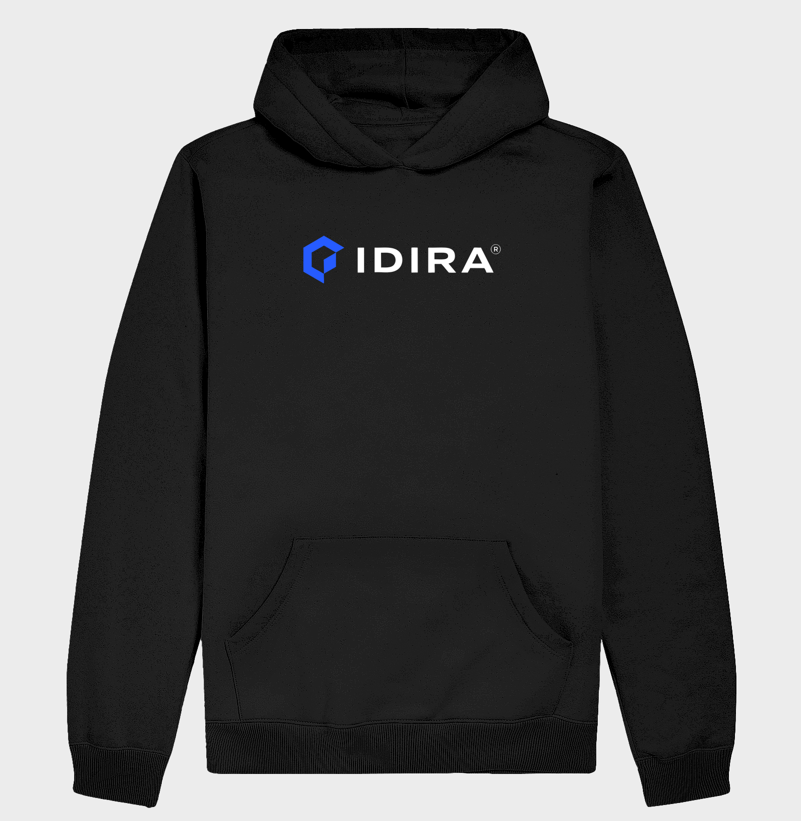 Idira