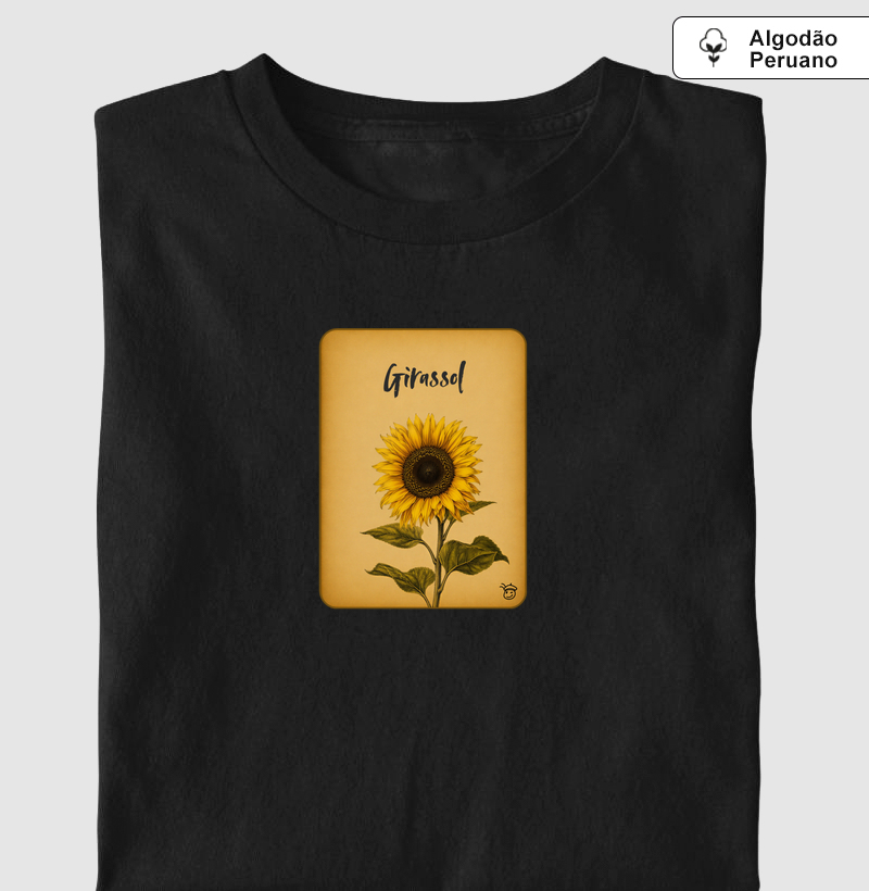 Girassol
