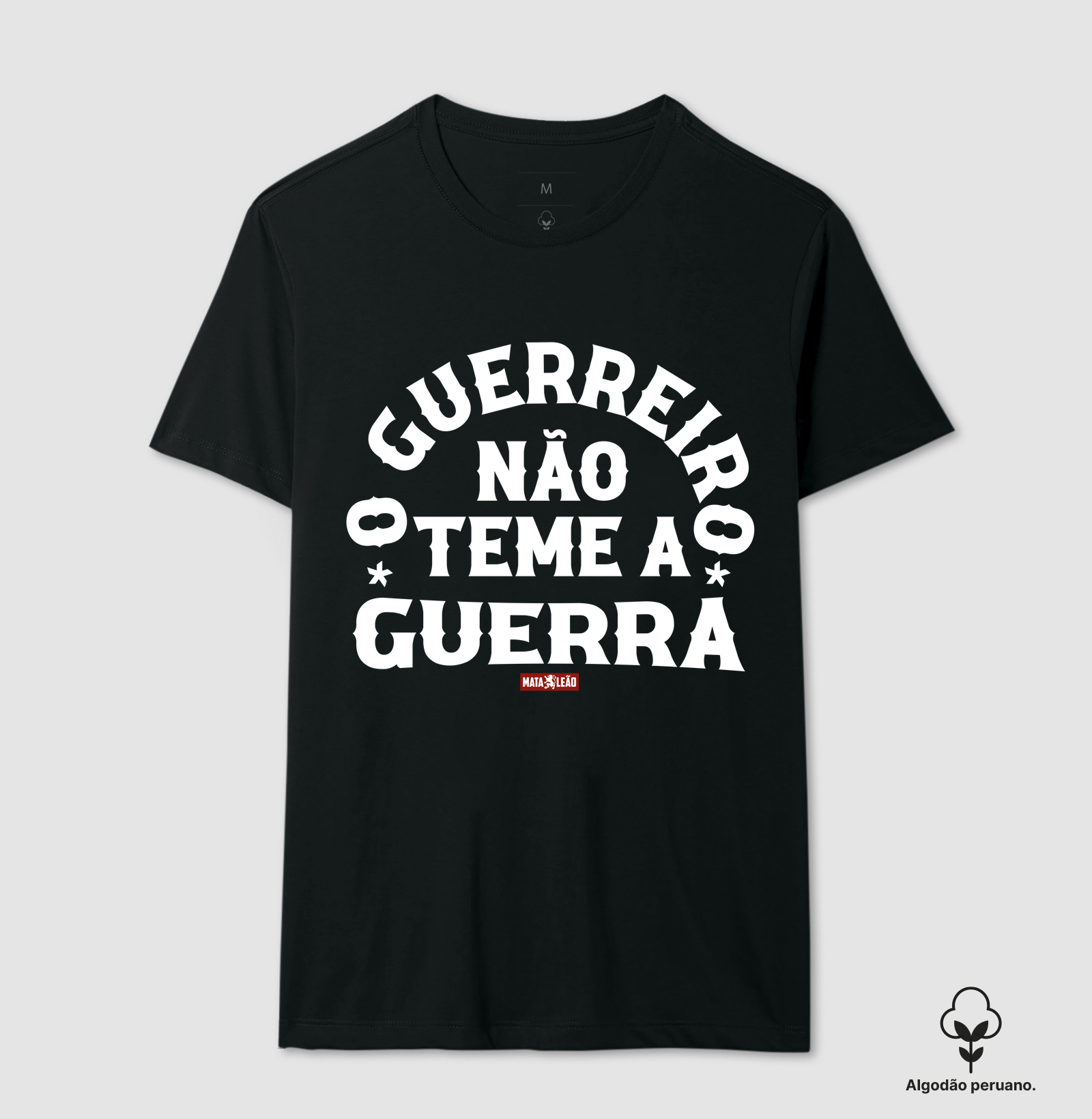 Guerreiro