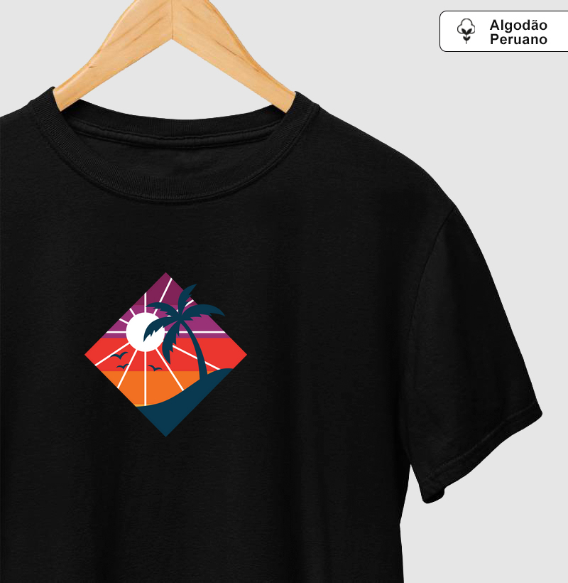 Paleta Anoitecer IV