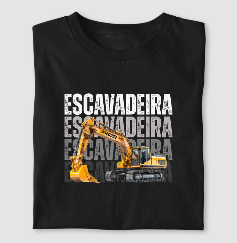 wh peças